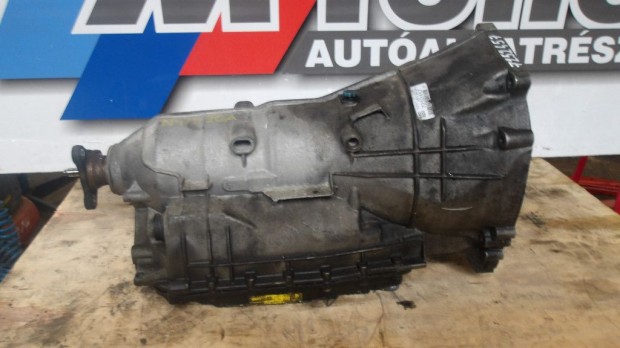 [GY�RI BONTOTT] BMW - AUTOMATA V�LT� N47D20A 1-ES 3-AS E SOROZAT